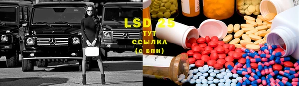 2c-b Алзамай