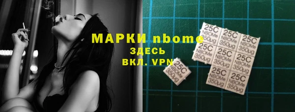дмт Алексин