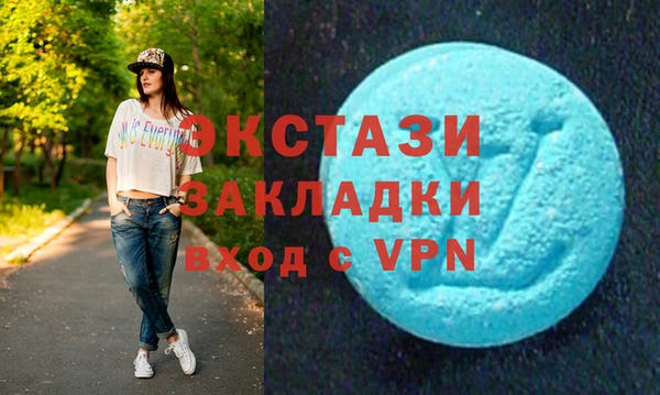дмт Алексин