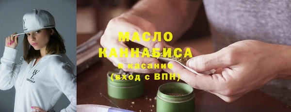 дмт Алексин