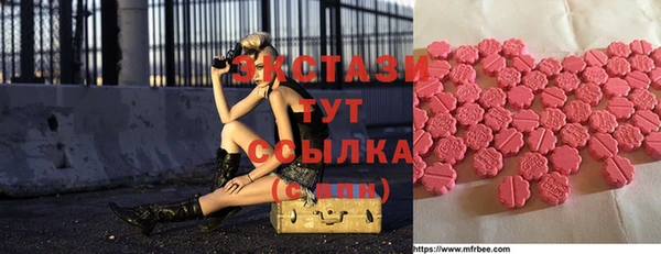 дмт Алексин